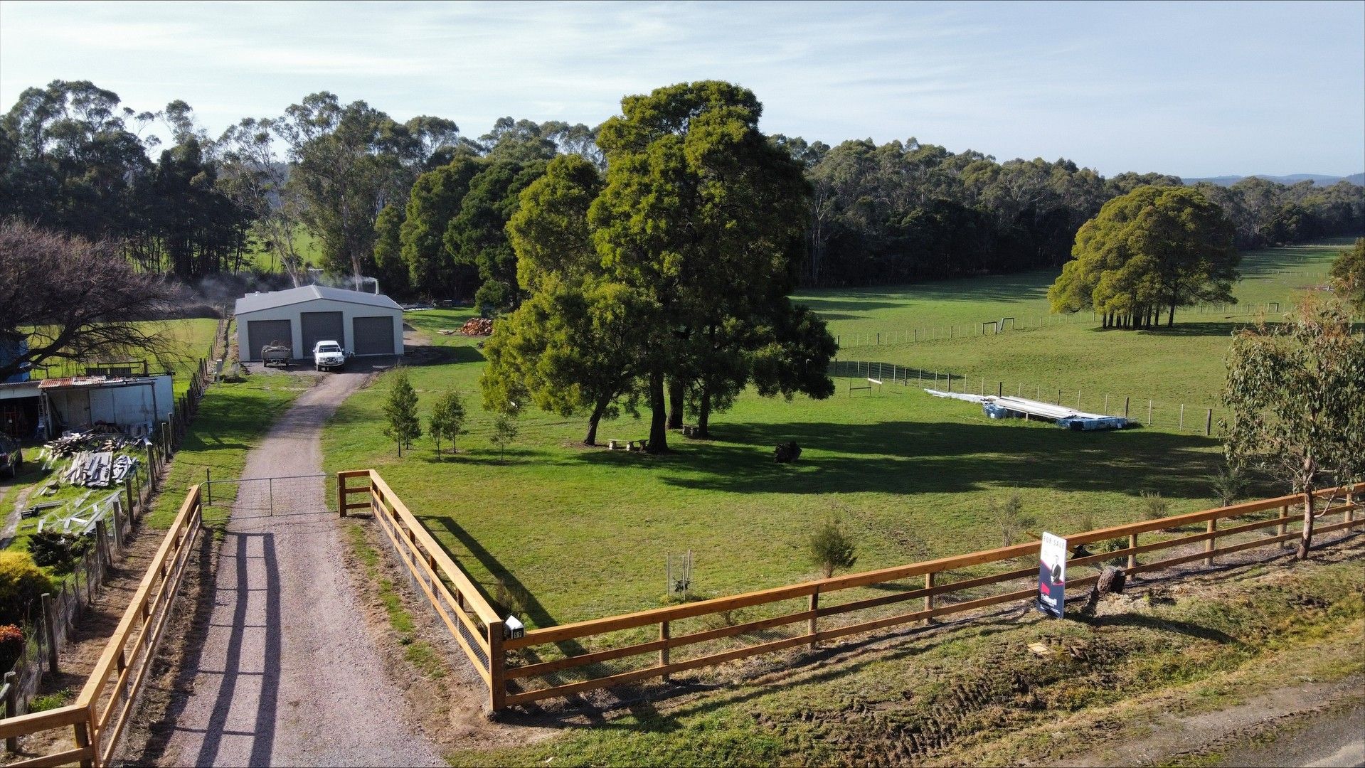 59 Kimberley Road, Railton TAS 7305, Image 0