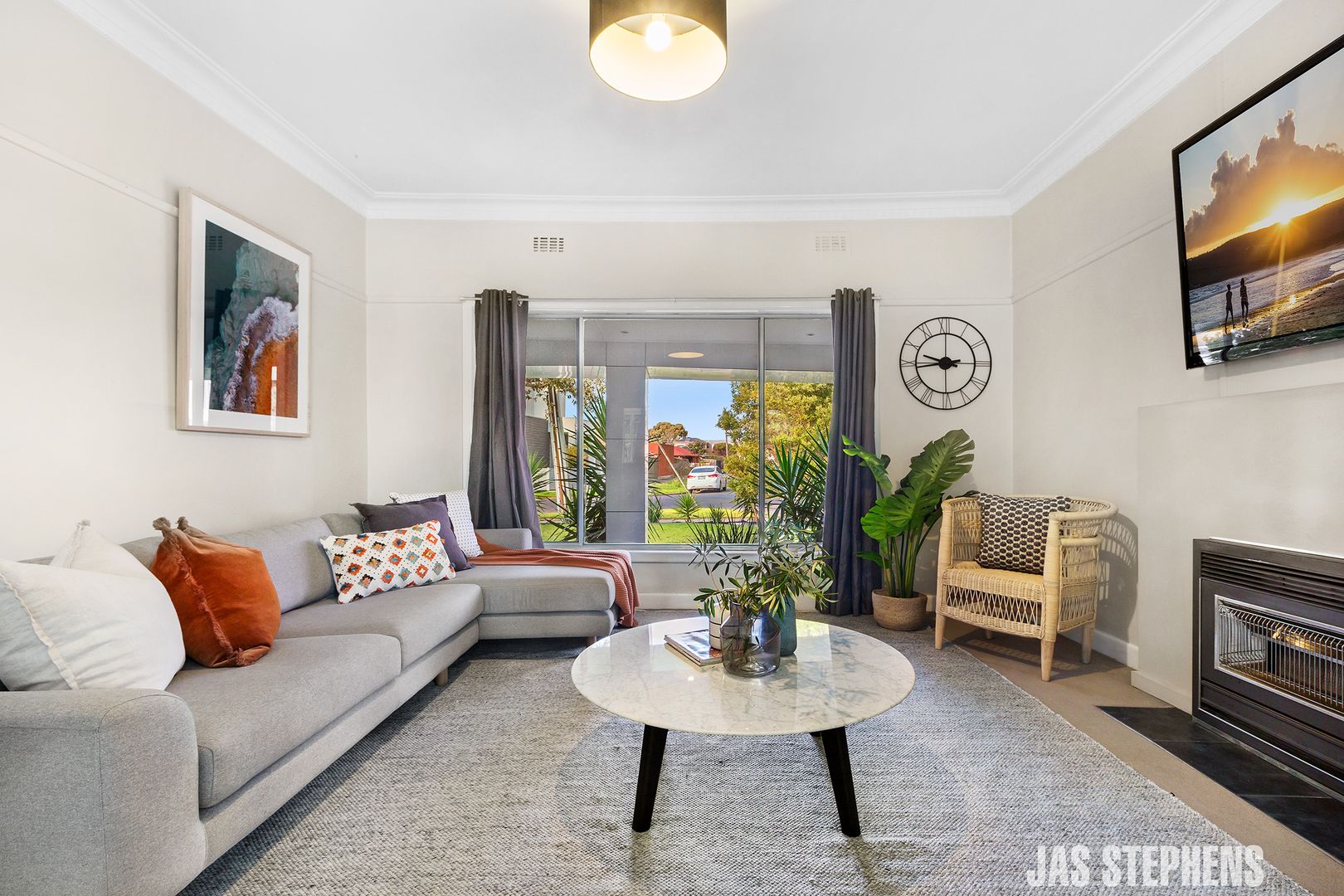 1/18 Viola Avenue, Brooklyn VIC 3012, Image 1