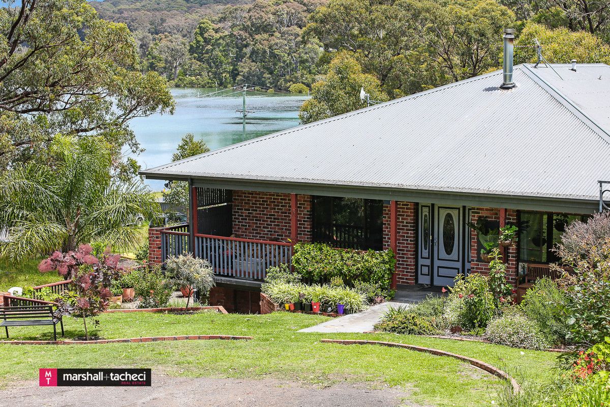 2 Henry Street, Bermagui NSW 2546, Image 2