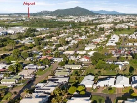 Additional image 27 of 677 Bayswater Road, Mount Louisa QLD 4814