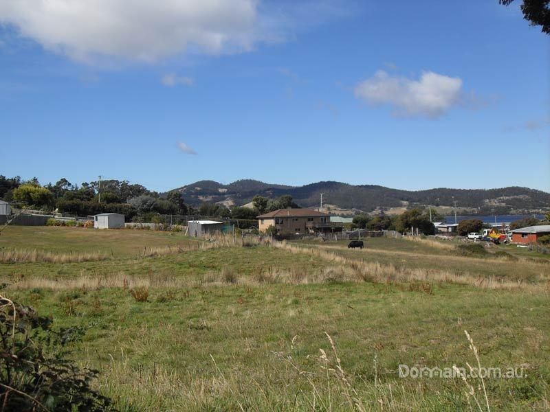 RA Palmers Road, PORT HUON TAS 7116, Image 2