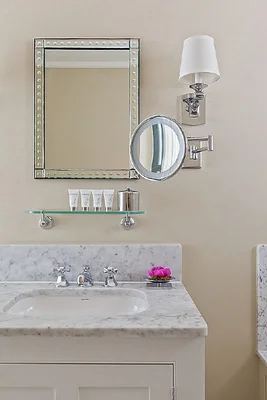 Additional image 9 of 1/84 Queen Street, Woollahra NSW 2025