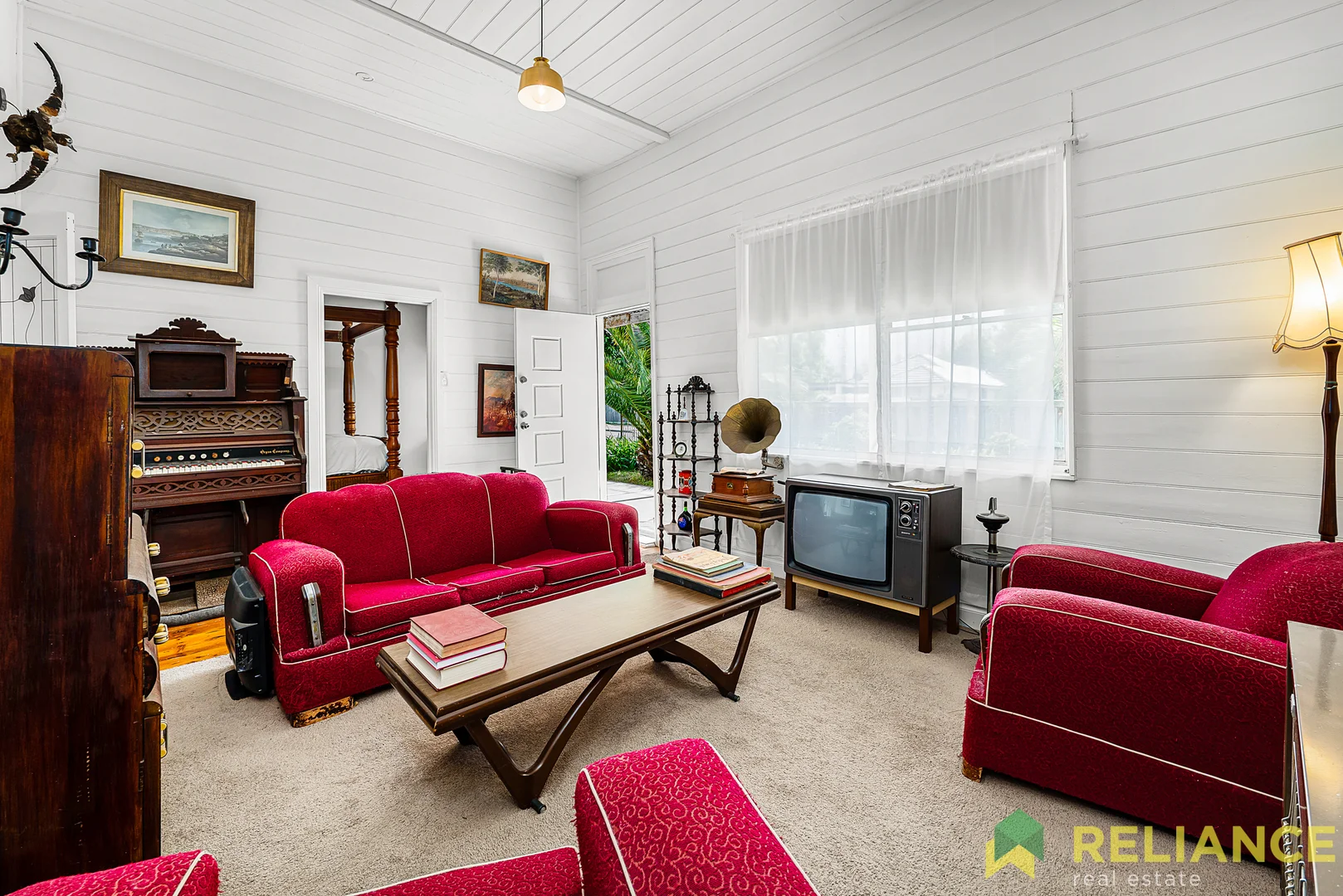 Additional image 11 of 4 Toolern Street, Melton South VIC 3338