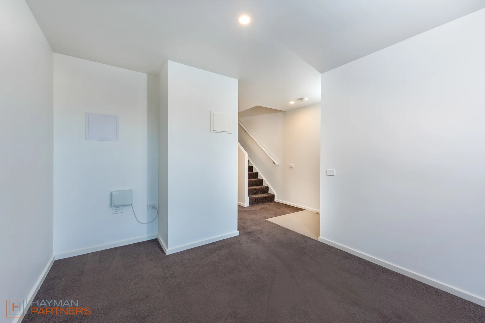 Additional image 6 of 63/234 Flemington Road, Harrison ACT 2914