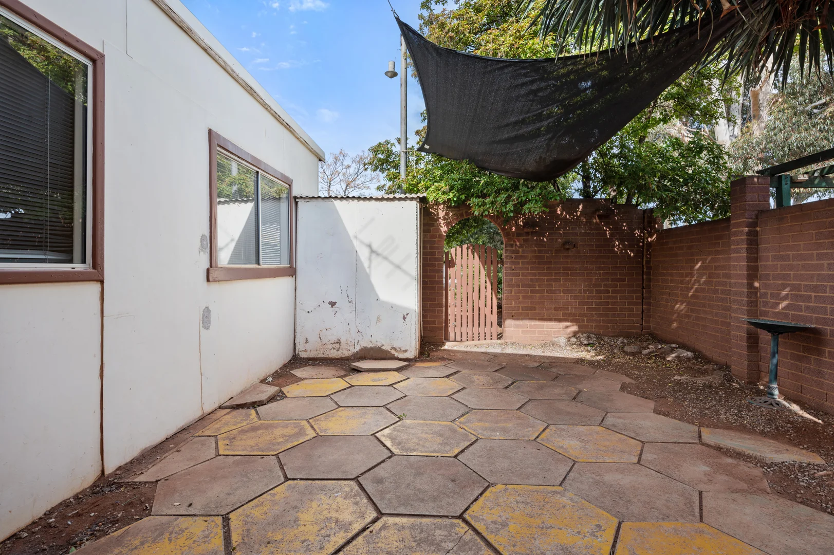 Additional image 12 of 132 Piesse Street, Boulder WA 6432