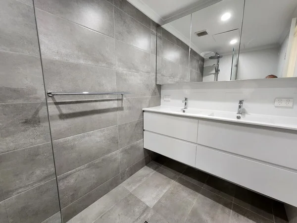 Additional image 6 of 5D/3 Jersey Road, Artarmon NSW 2064