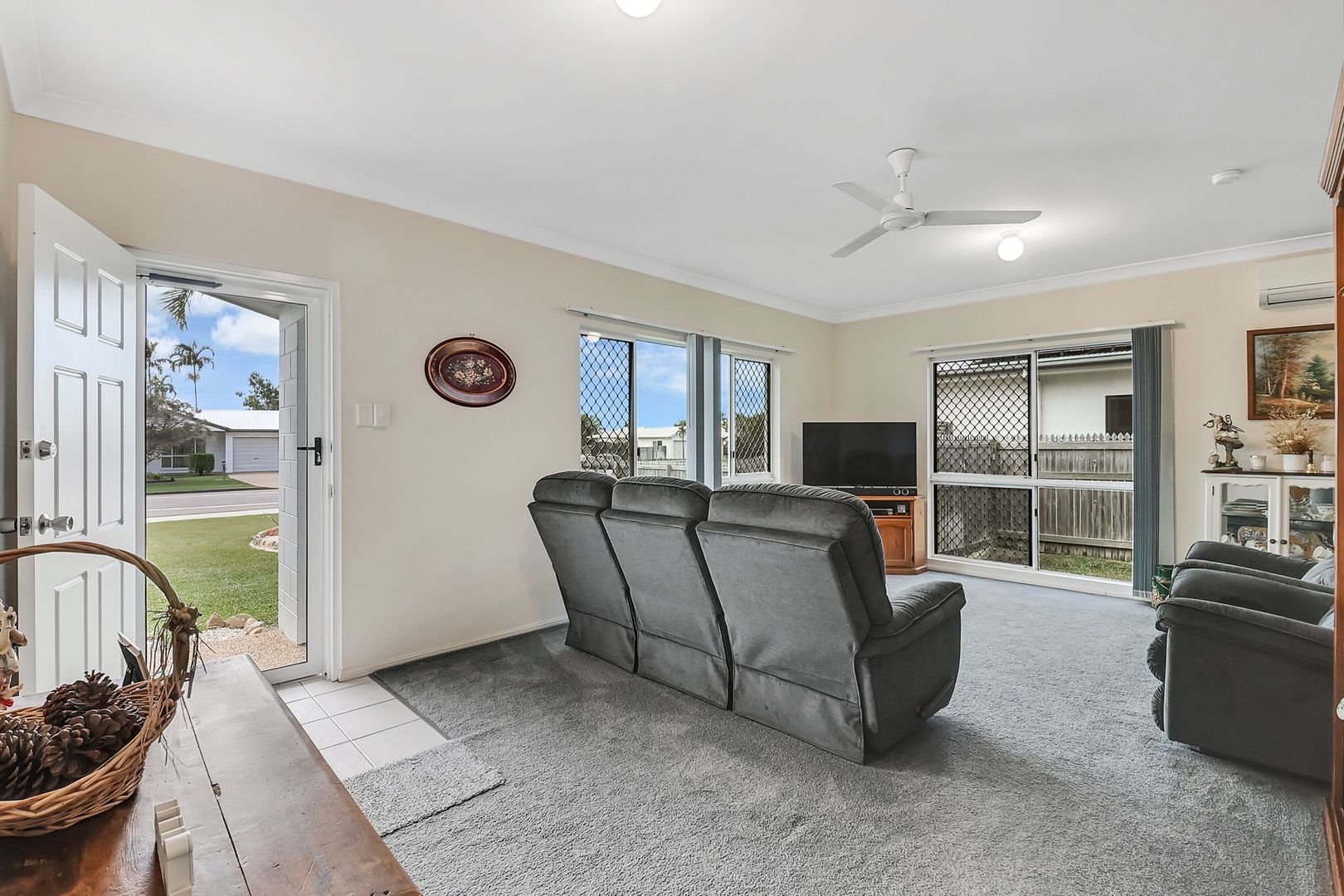 39 Macarthur Drive, Annandale QLD 4814 Domain