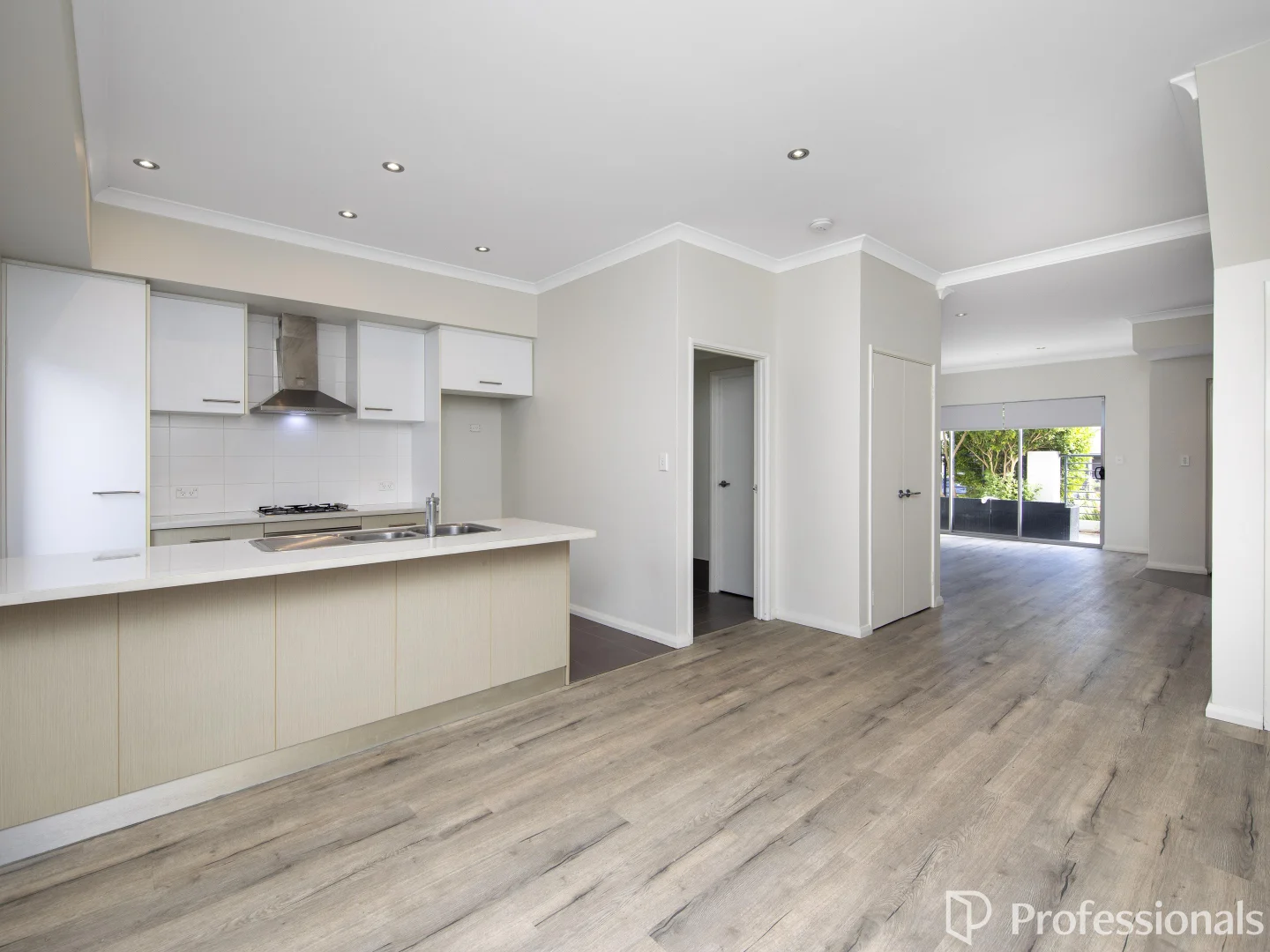 Additional image 5 of 29 Gaudi Way, Clarkson WA 6030