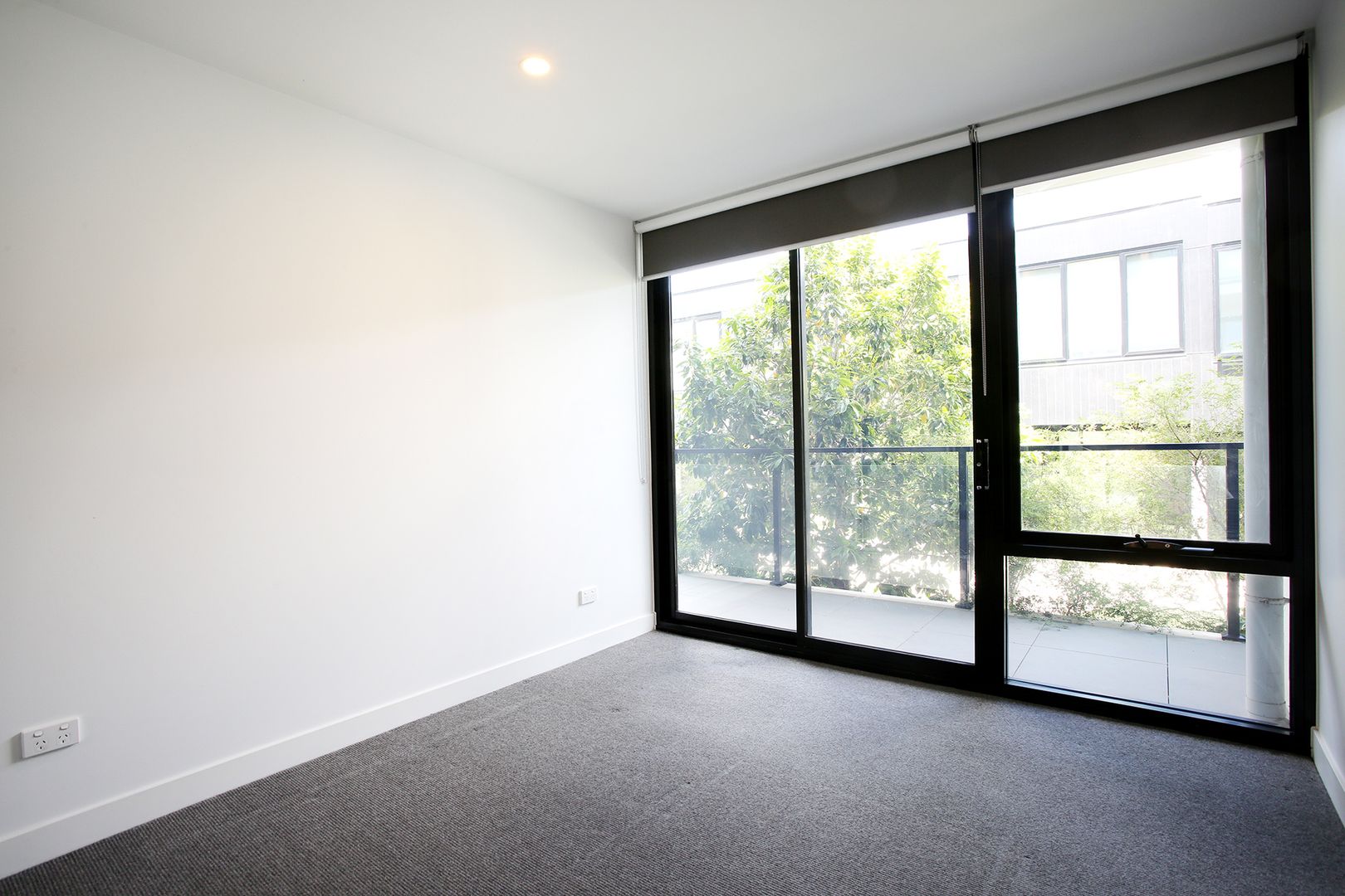 102/1A Campbell Grove, Northcote VIC 3070 Apartment For Rent Domain