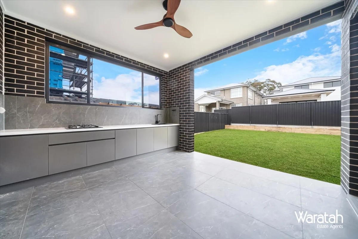 Additional image 26 of 31 Mushroom Street, Oakville NSW 2765