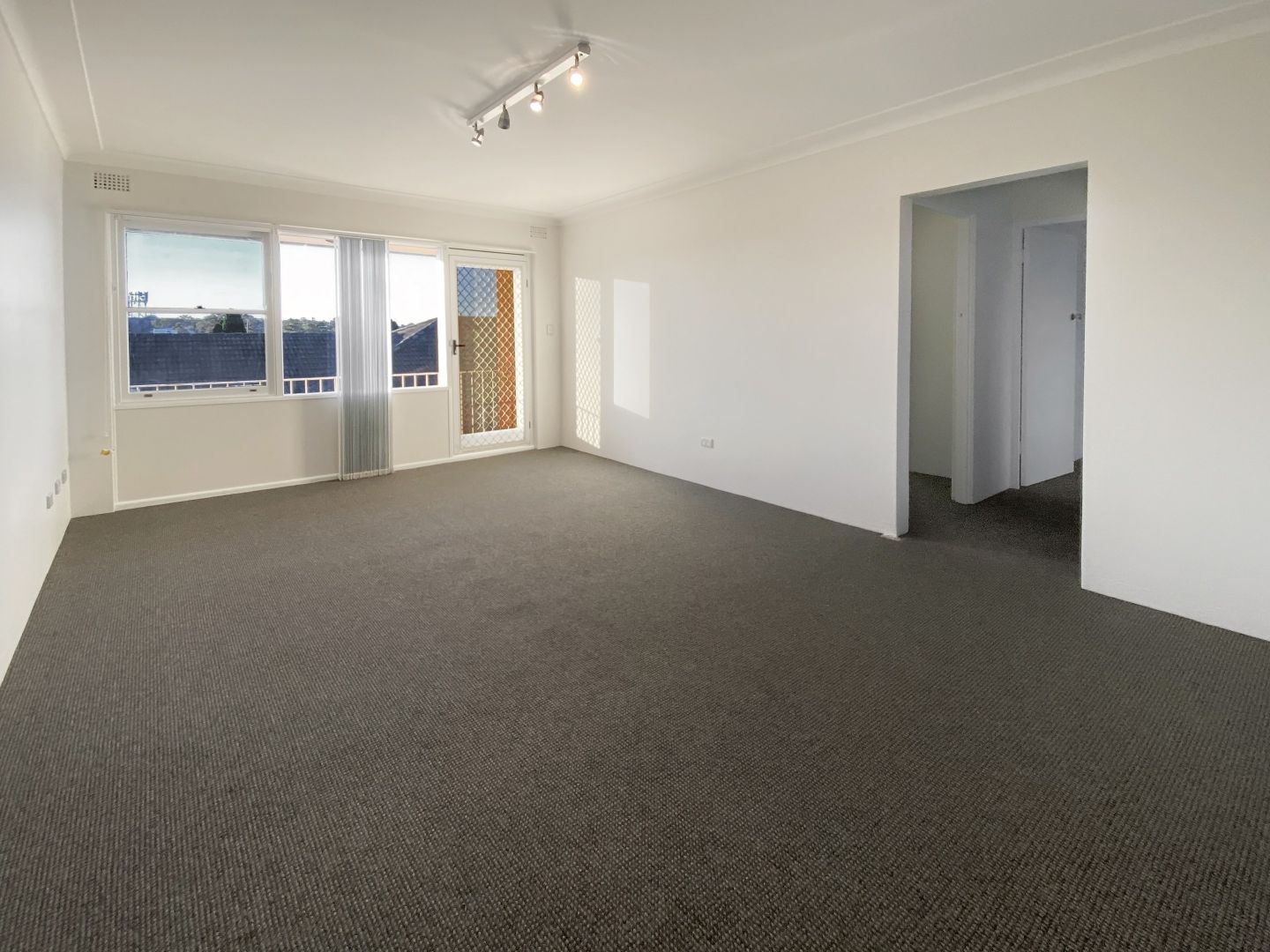 11/26 East Parade, Eastwood NSW 2122