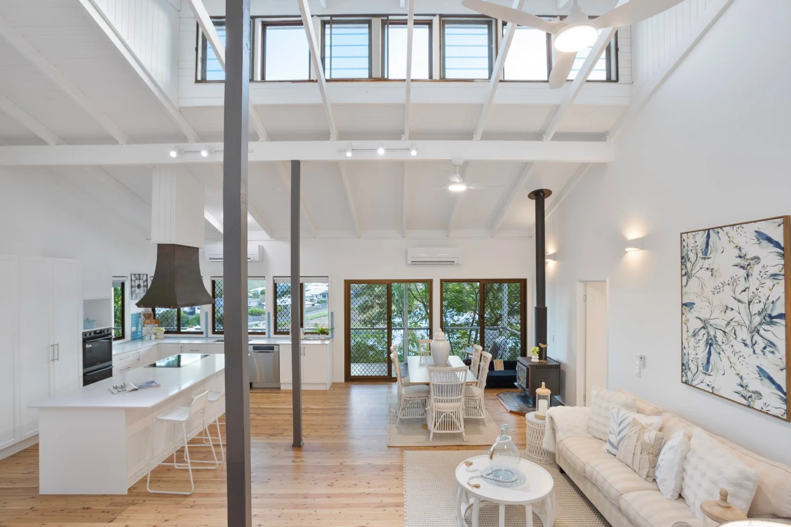 Additional image 27 of 11 Barty Close, Brassall QLD 4305