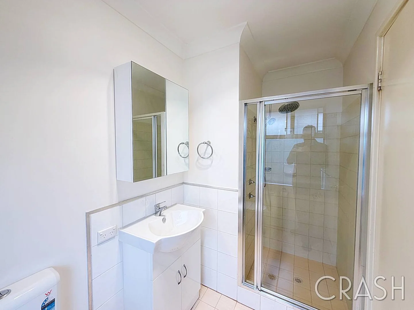 Additional image 20 of 34 Patterson Drive, Middle Swan WA 6056