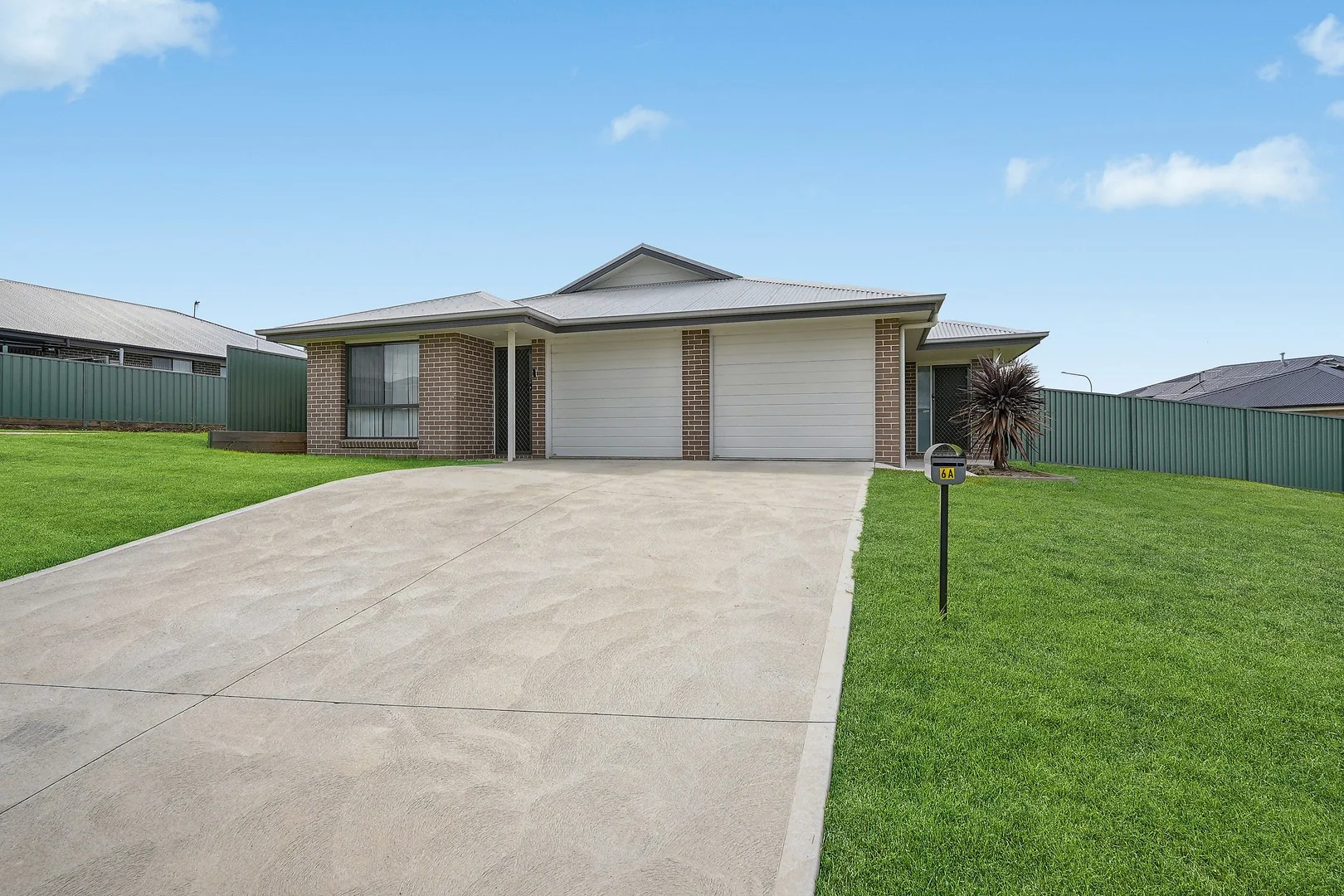 6 / 6a Bolton Street, Kelso NSW 2795