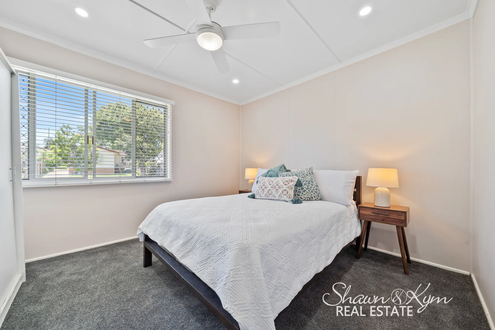 Additional image 8 of 17 Selkirk Street, Tingalpa QLD 4173