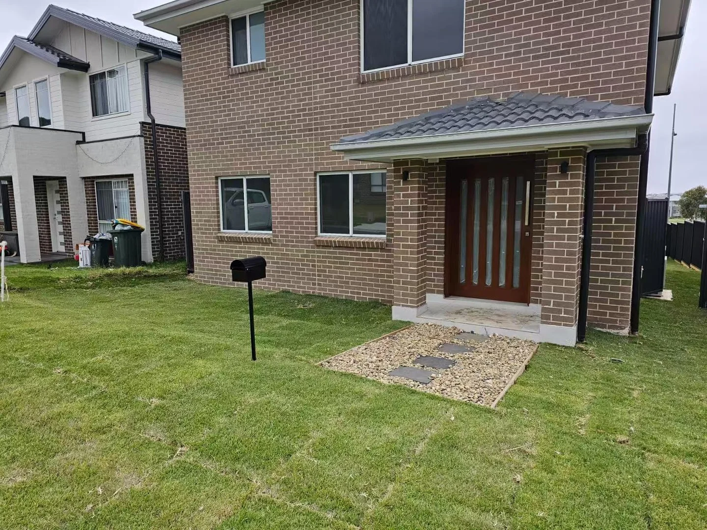 2A Saltbush Ave, Cobbitty NSW 2570