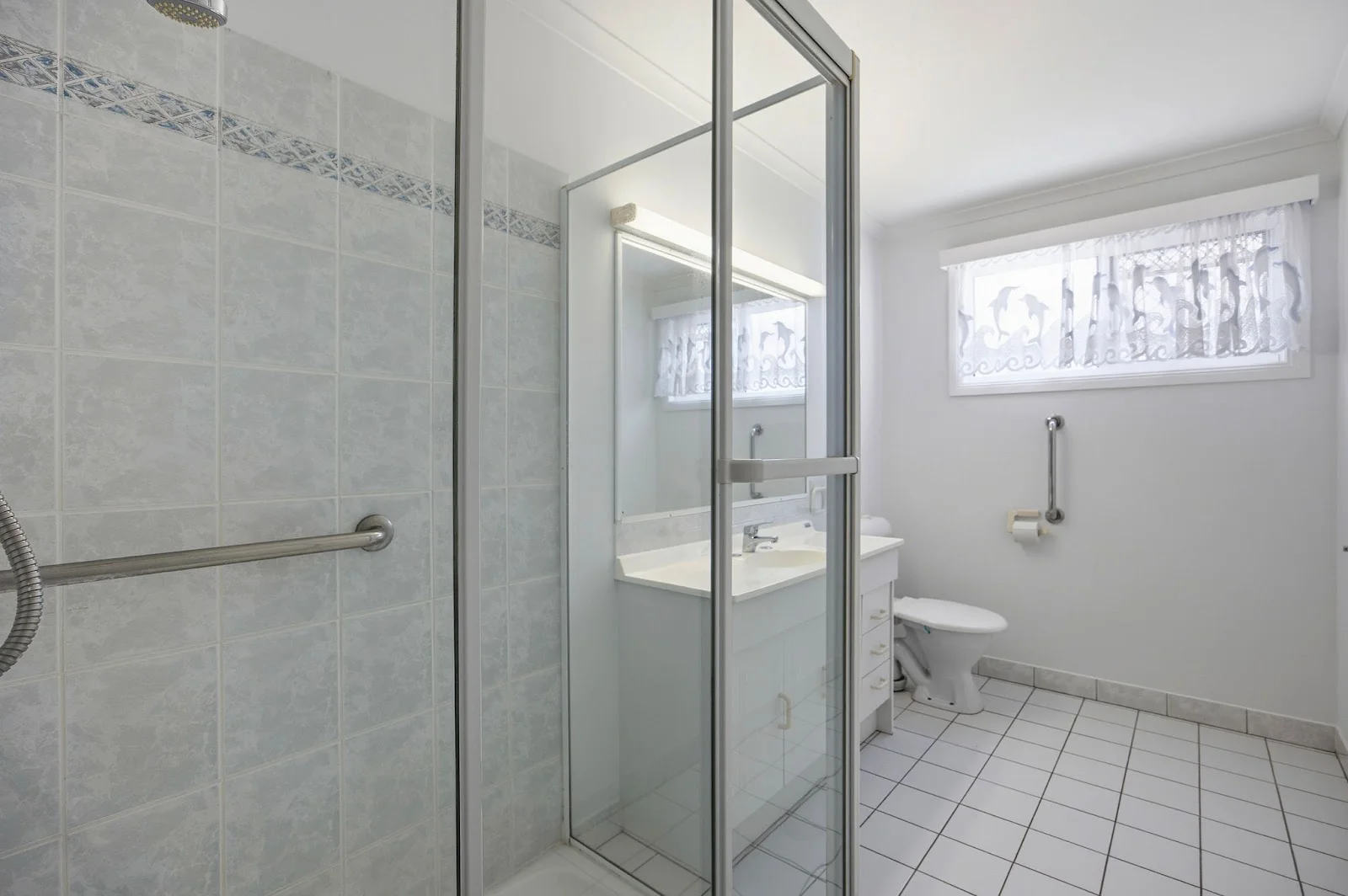 Additional image 8 of 65/192 Piggabeen Road, Tweed Heads West NSW 2485