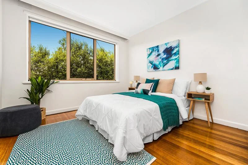 Additional image 8 of 5/311 Carlisle Street, Balaclava VIC 3183