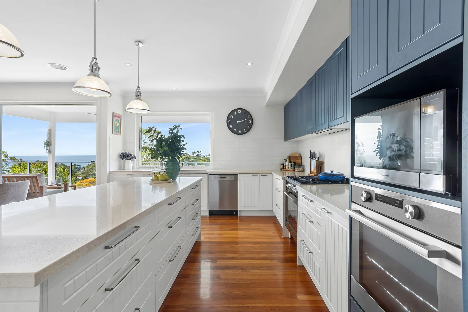 Additional image 8 of 50 Finlayson Avenue, Mount Martha VIC 3934