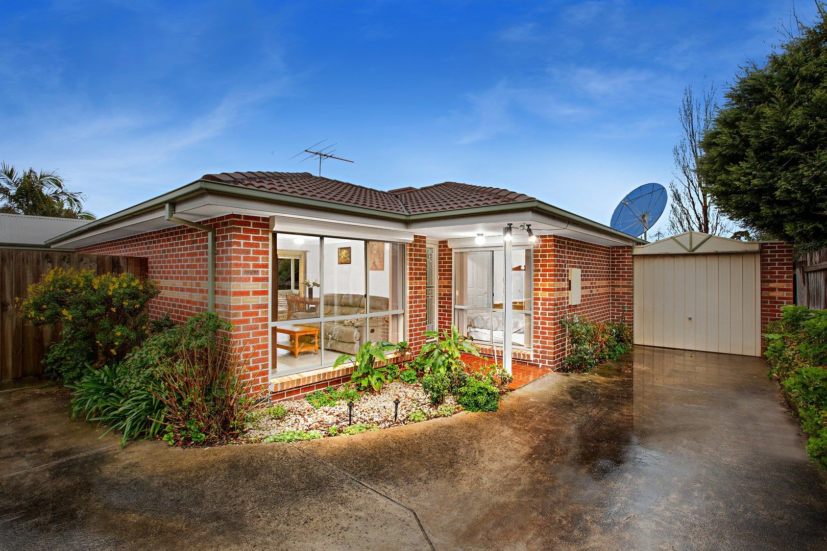 2/34 Sherbrook Avenue, Ringwood VIC 3134, Image 0