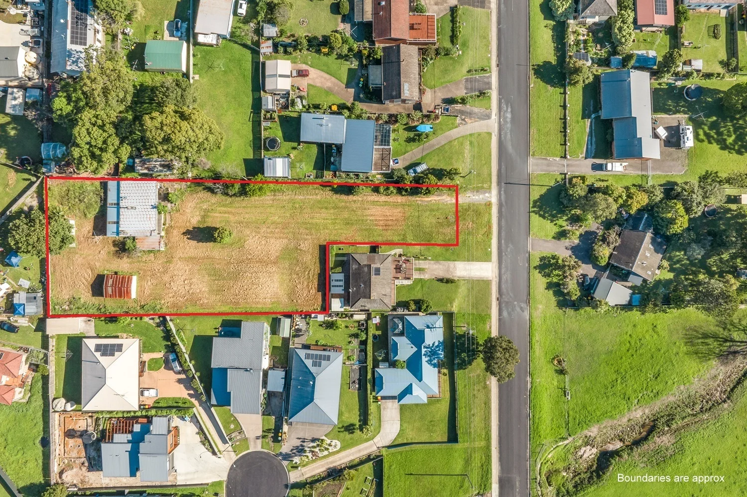 Additional image 10 of 27 Calle Calle Street, Eden NSW 2551