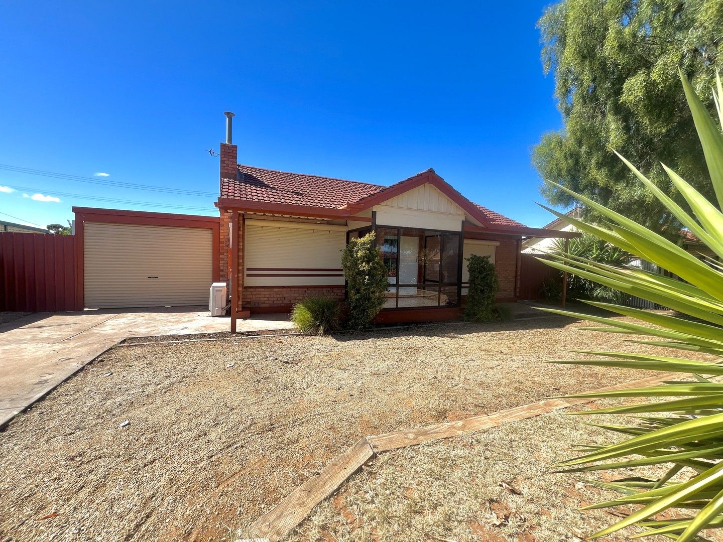 192 Nicolson avenue, Whyalla Stuart SA 5608, Image 0