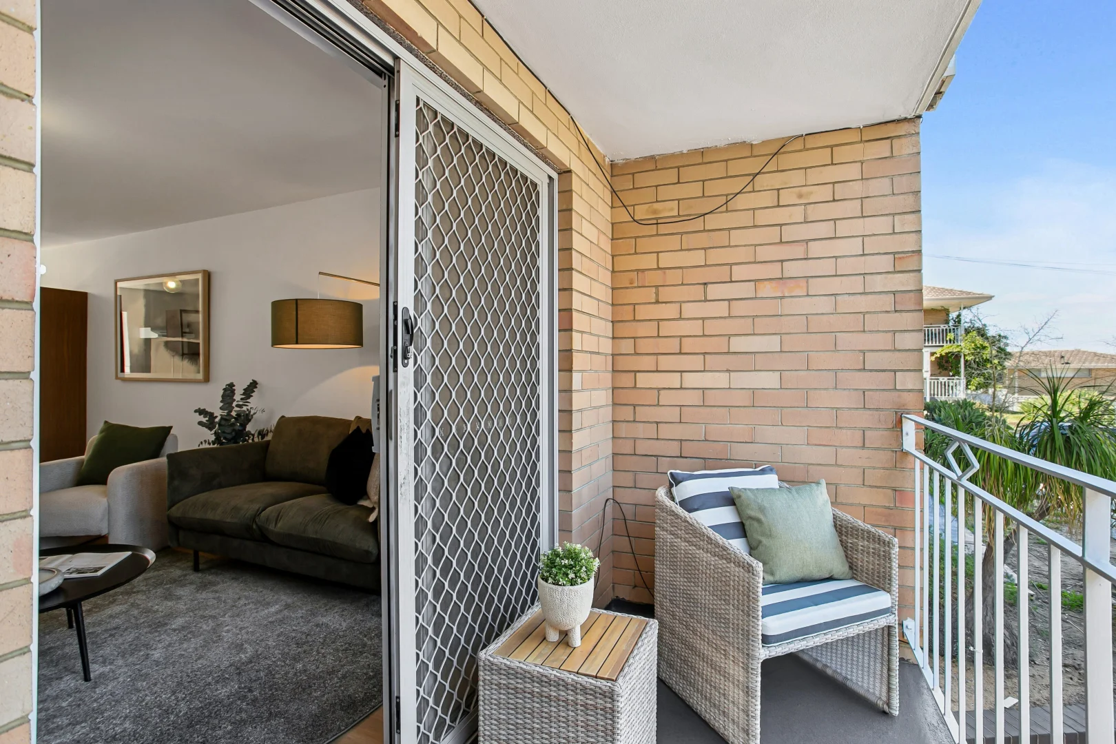 Additional image 2 of 1/35 Osborne Place, Stirling WA 6021