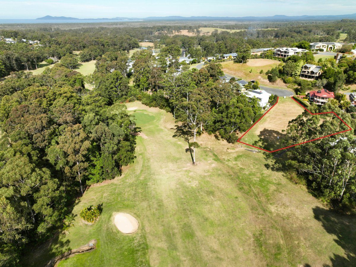 21 The Knoll, Tallwoods Village NSW 2430, Image 2