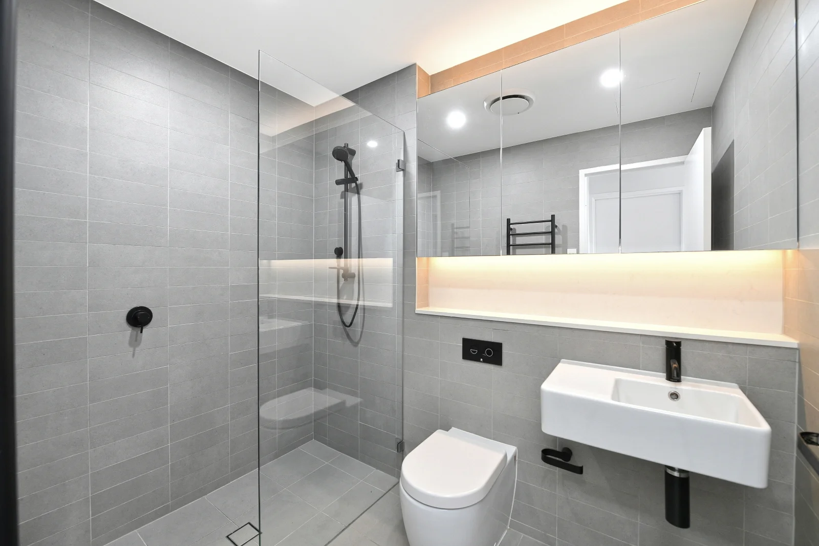 Additional image 8 of 14/128A Garden Street, Maroubra NSW 2035