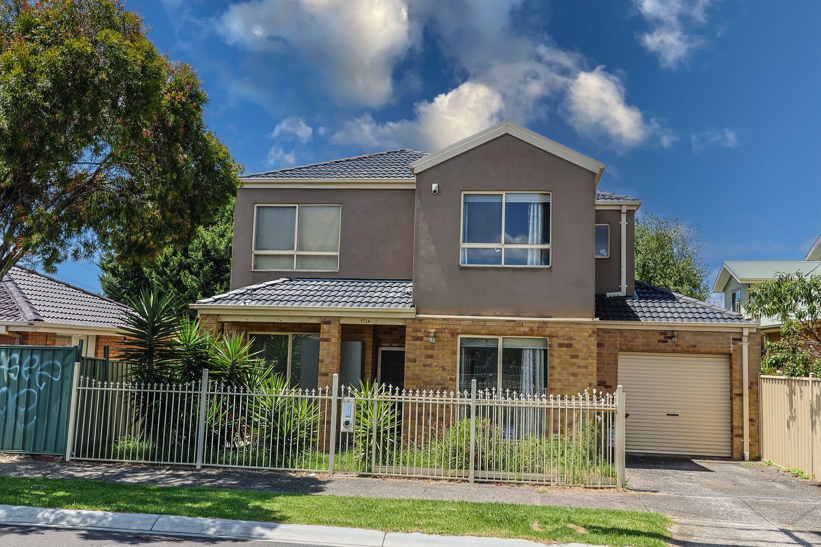 4 bedrooms House in 173A Hothlyn Drive CRAIGIEBURN VIC, 3064