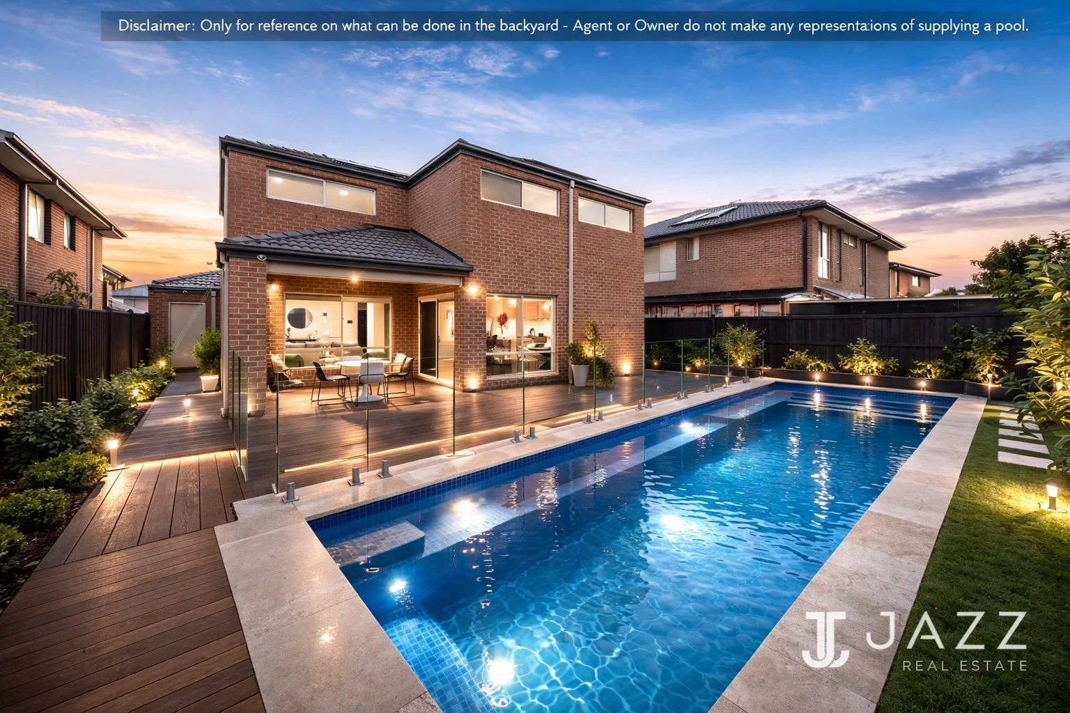 Additional image 27 of 11 Creston Street, Point Cook VIC 3030