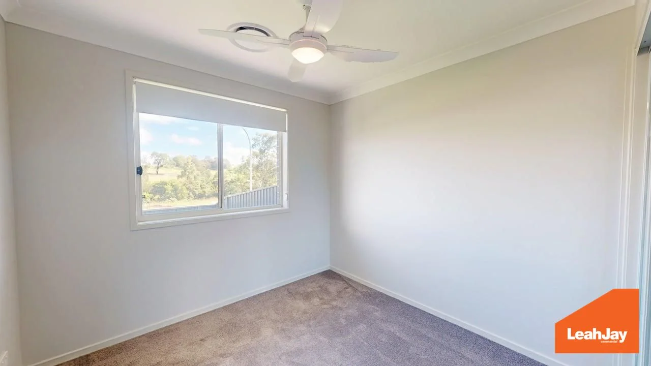 Additional image 6 of 2 Dawn Way, Farley NSW 2320