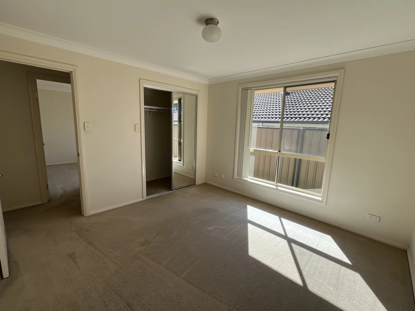 Additional image 7 of 33 Morning View Close, Quirindi NSW 2343