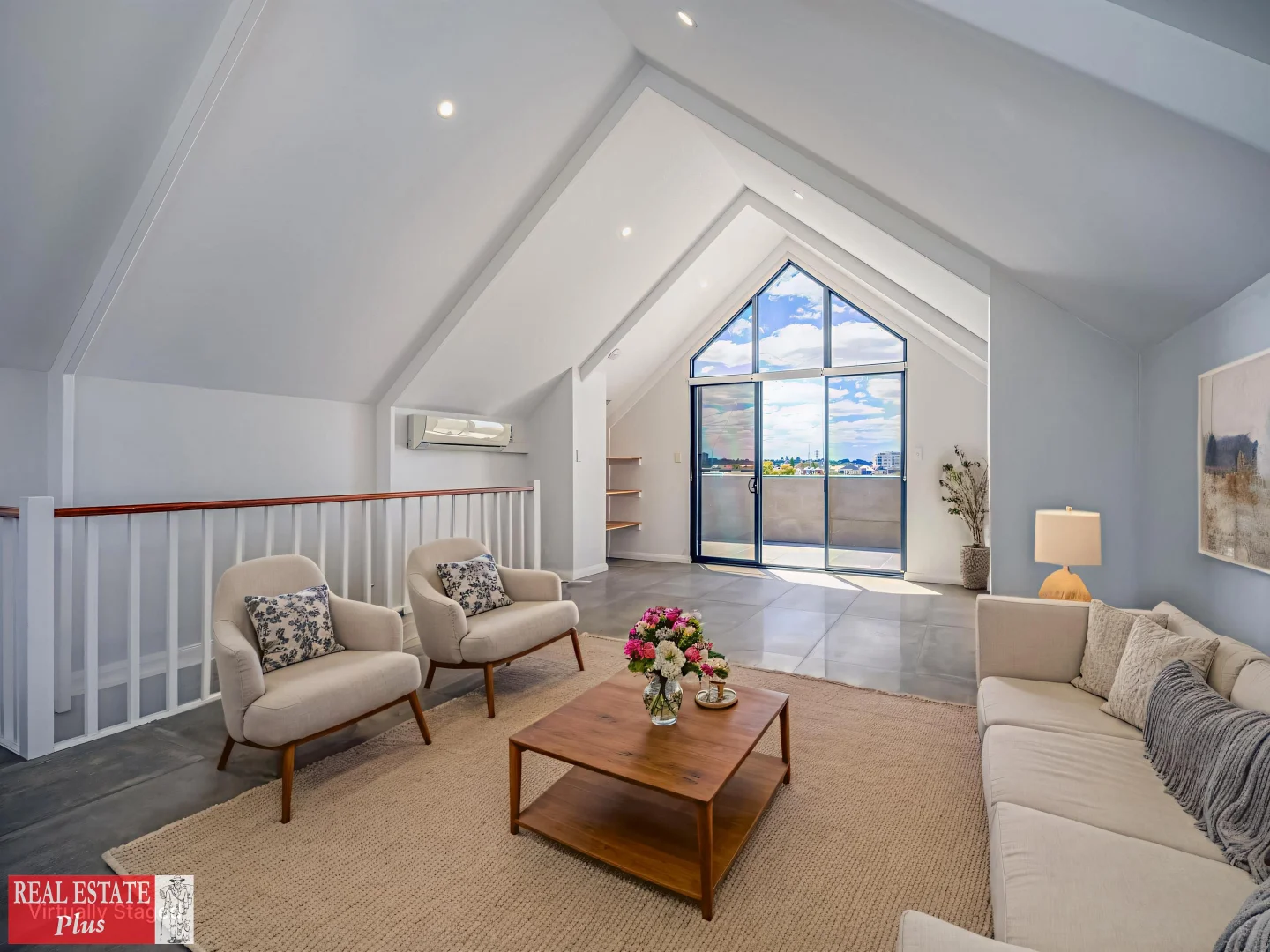 Additional image 9 of 5/28 Wittenoom Street, East Perth WA 6004