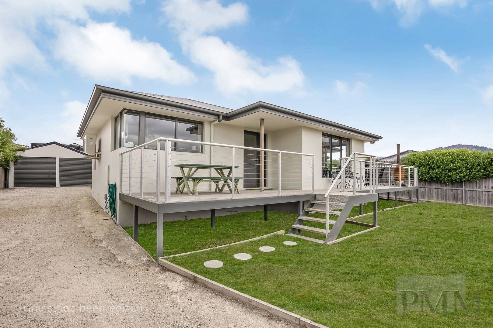 20 Eaves Court, Old Beach TAS 7017, Image 0