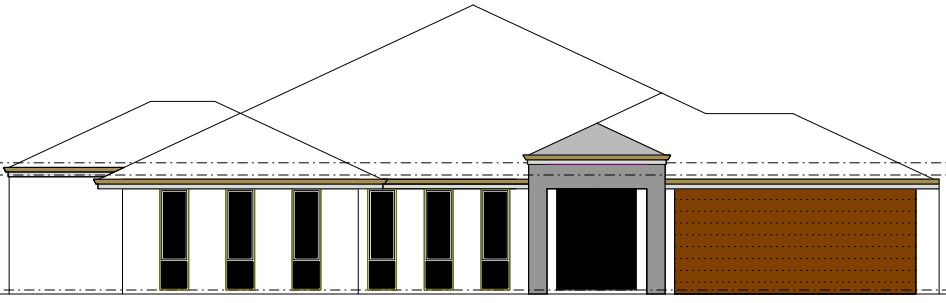 5 bedrooms New House & Land in Lot 204 Olearia Court GELORUP WA, 6230