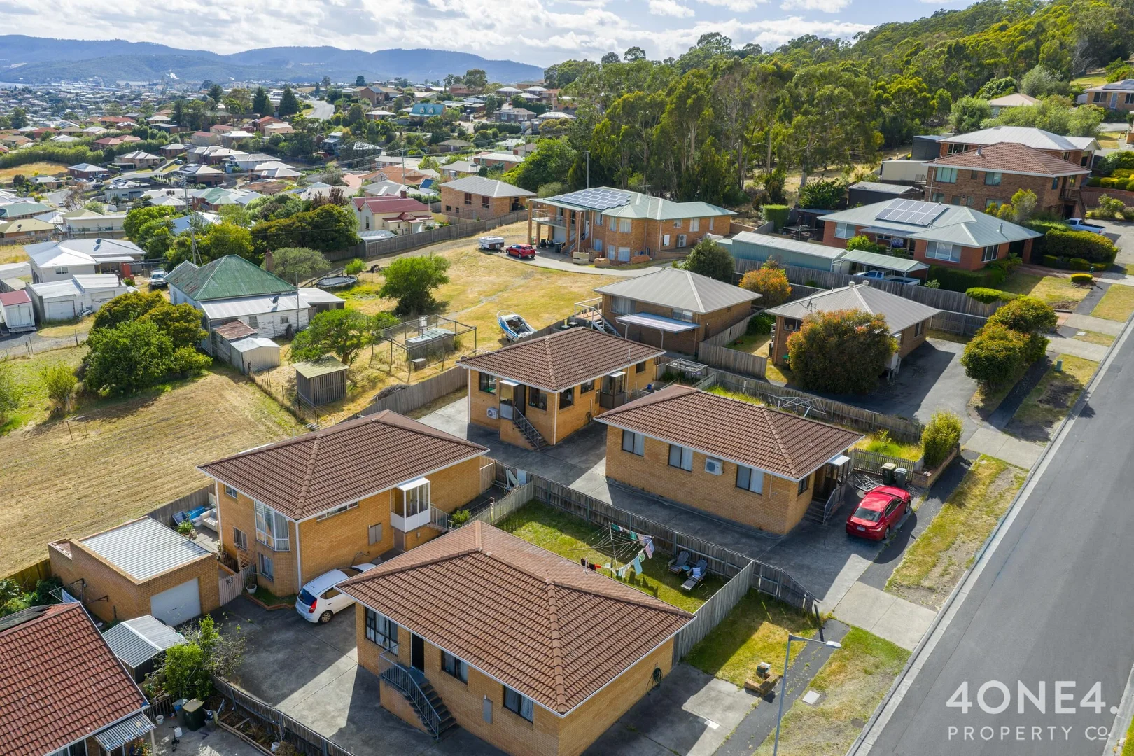 Additional image 20 of 2/13 Longley Court, Glenorchy TAS 7010