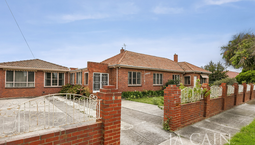 Picture of 3-5 Rupert Court, BROADMEADOWS VIC 3047