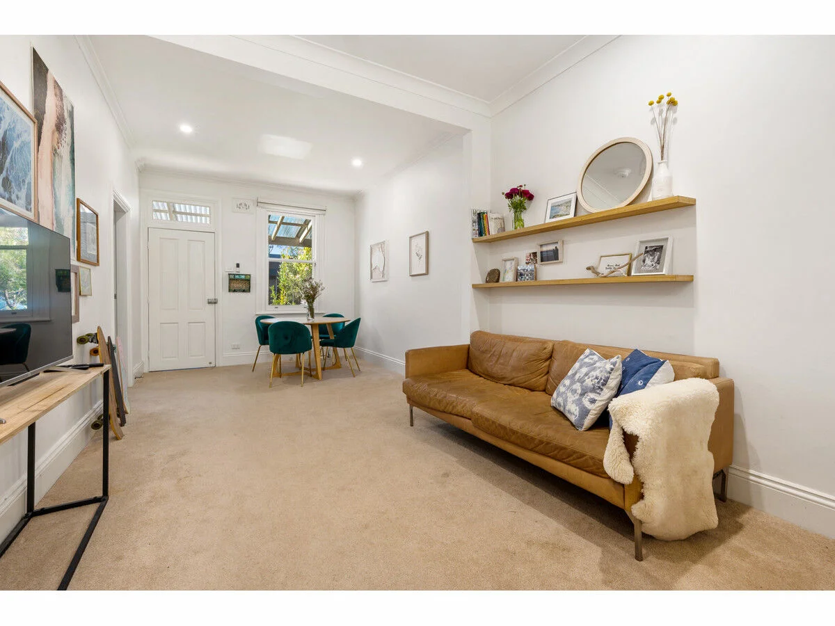 10 Church Street, Wickham NSW 2293