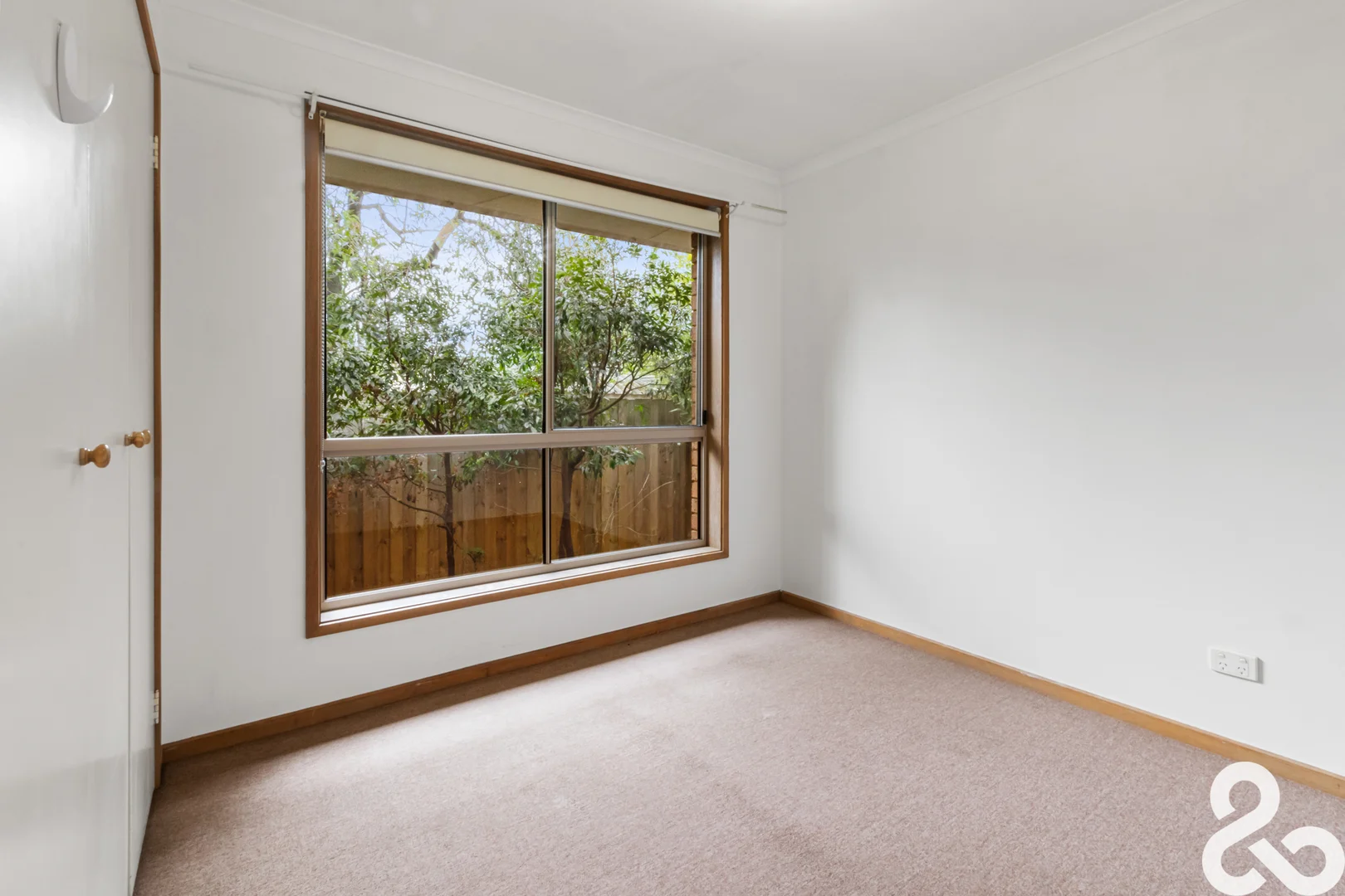 Additional image 9 of 3/84 Hickford Street, Reservoir VIC 3073