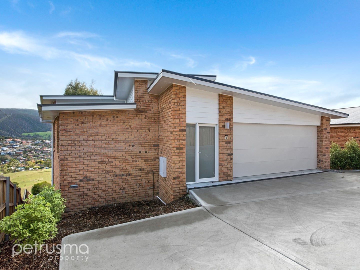 4/5 Mayhill Court, West Moonah TAS 7009, Image 0