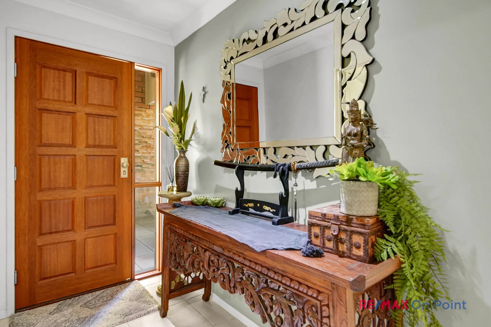 Additional image 8 of 8 Mooroondu Street, Coochiemudlo Island QLD 4184