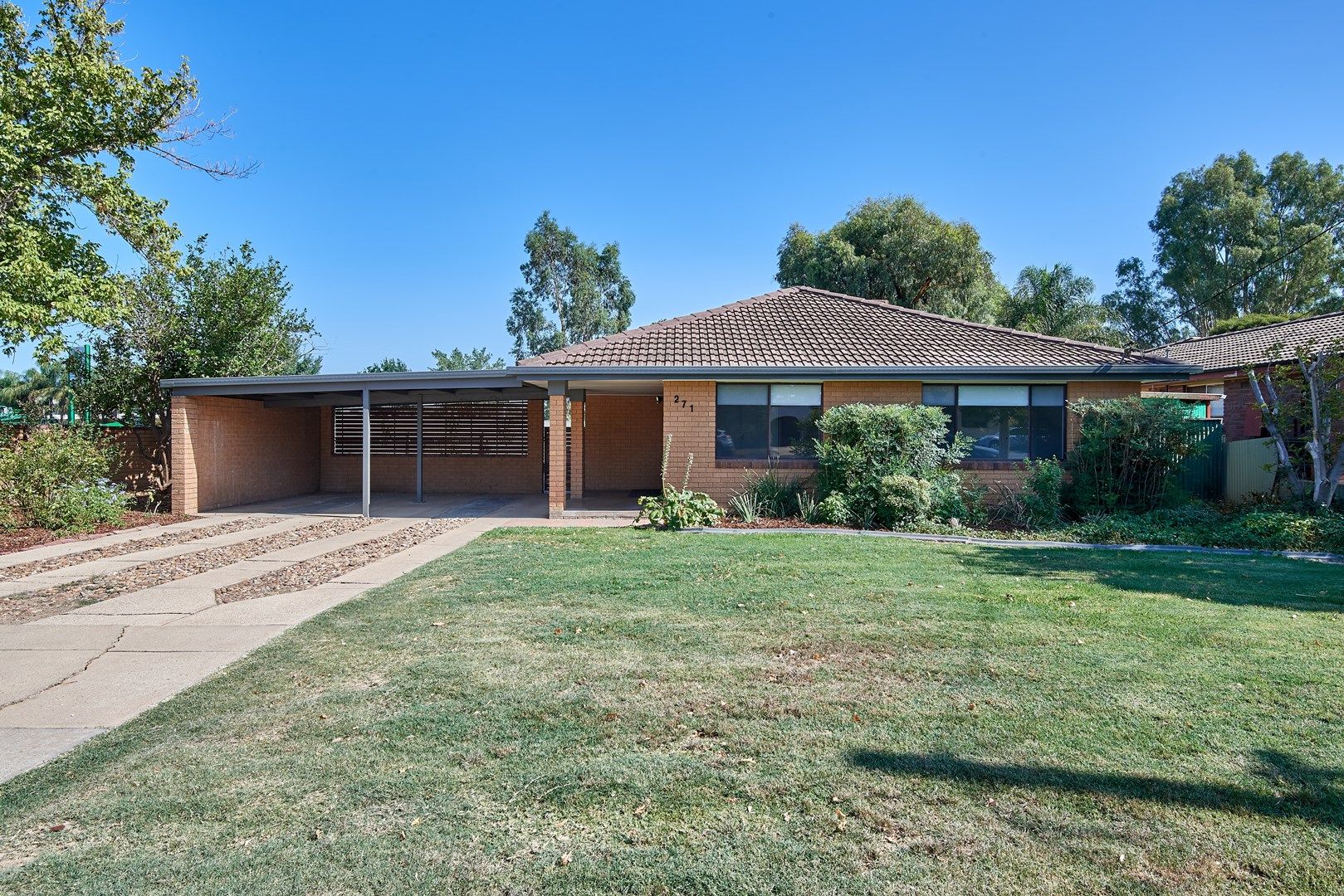 271 Kincaid Street, Wagga Wagga NSW 2650, Image 0