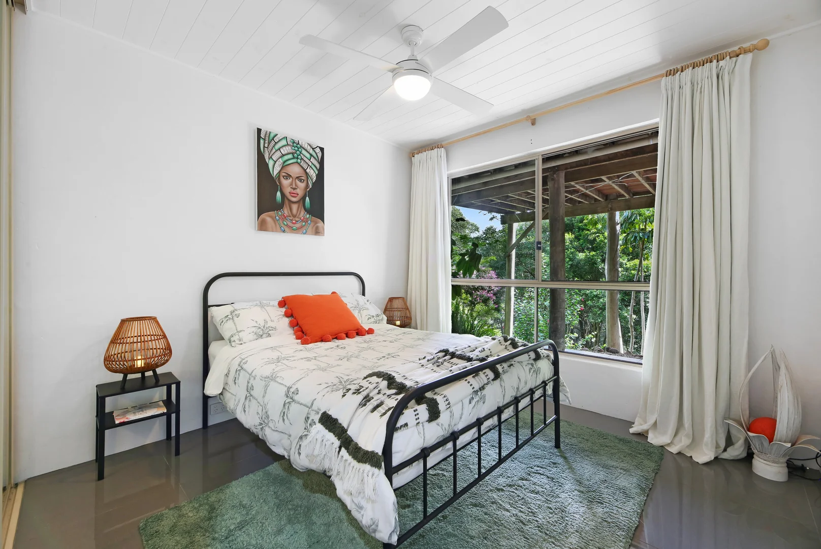 Additional image 19 of 614-616 Binna Burra Road, Beechmont QLD 4211