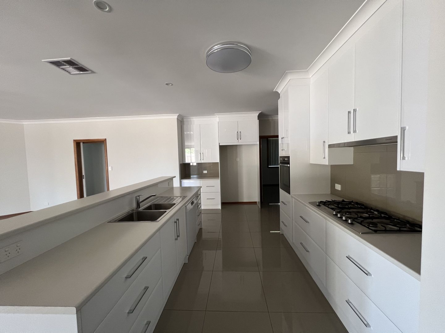 6 Connor Road, Moonta Bay SA 5558 House For Rent 480 Domain