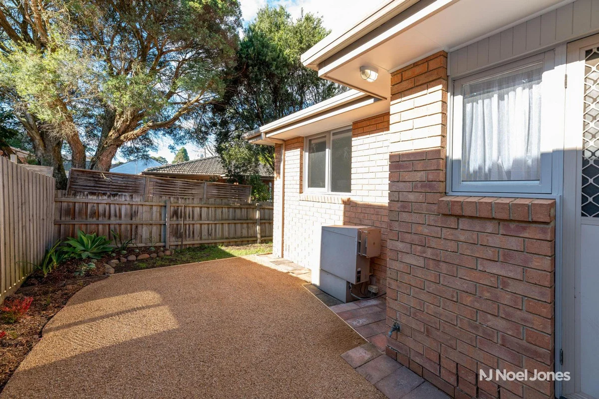 Additional image 12 of 1B David Street, Ringwood VIC 3134