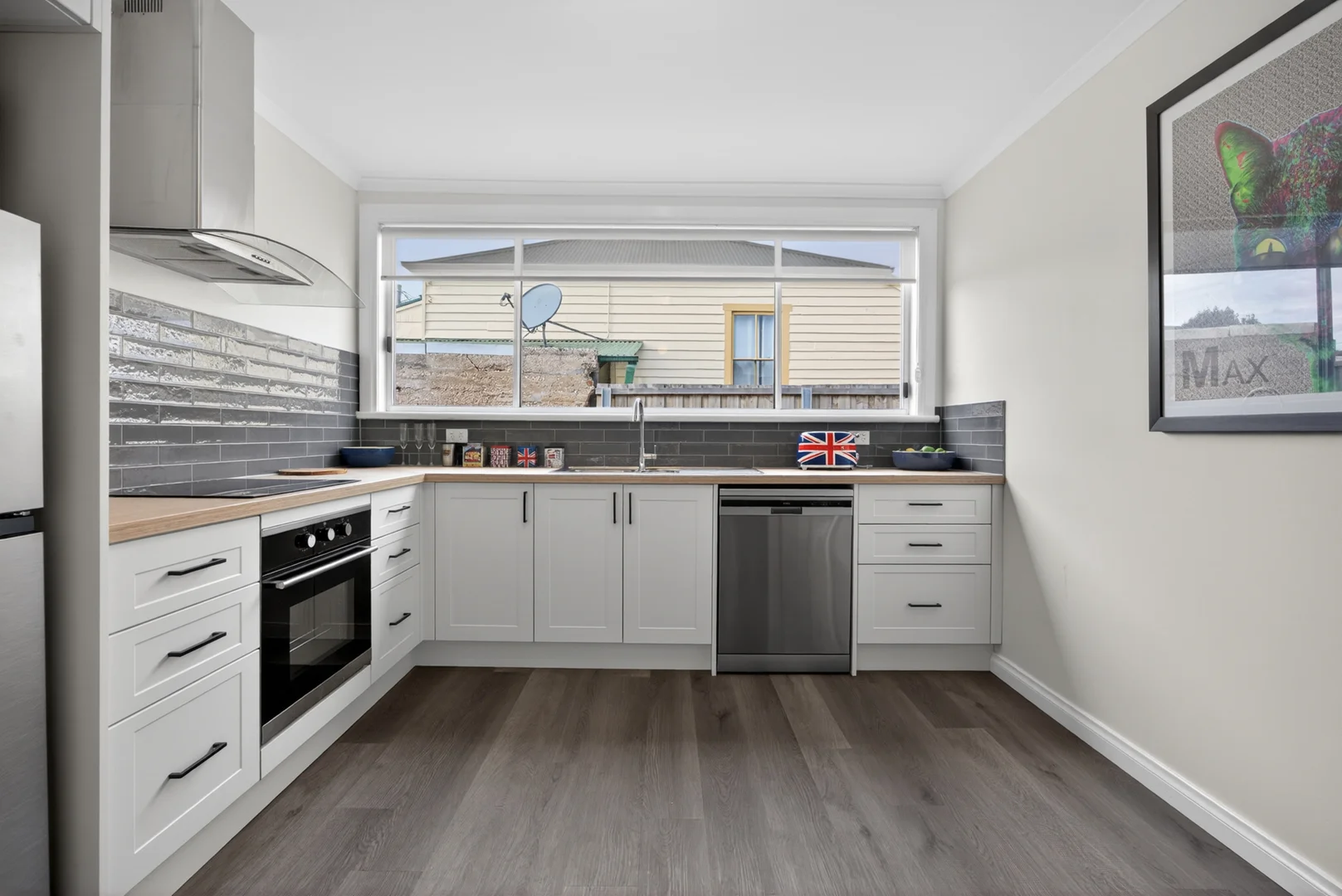 Additional image 4 of 13 Goodwin Street, Invermay TAS 7248