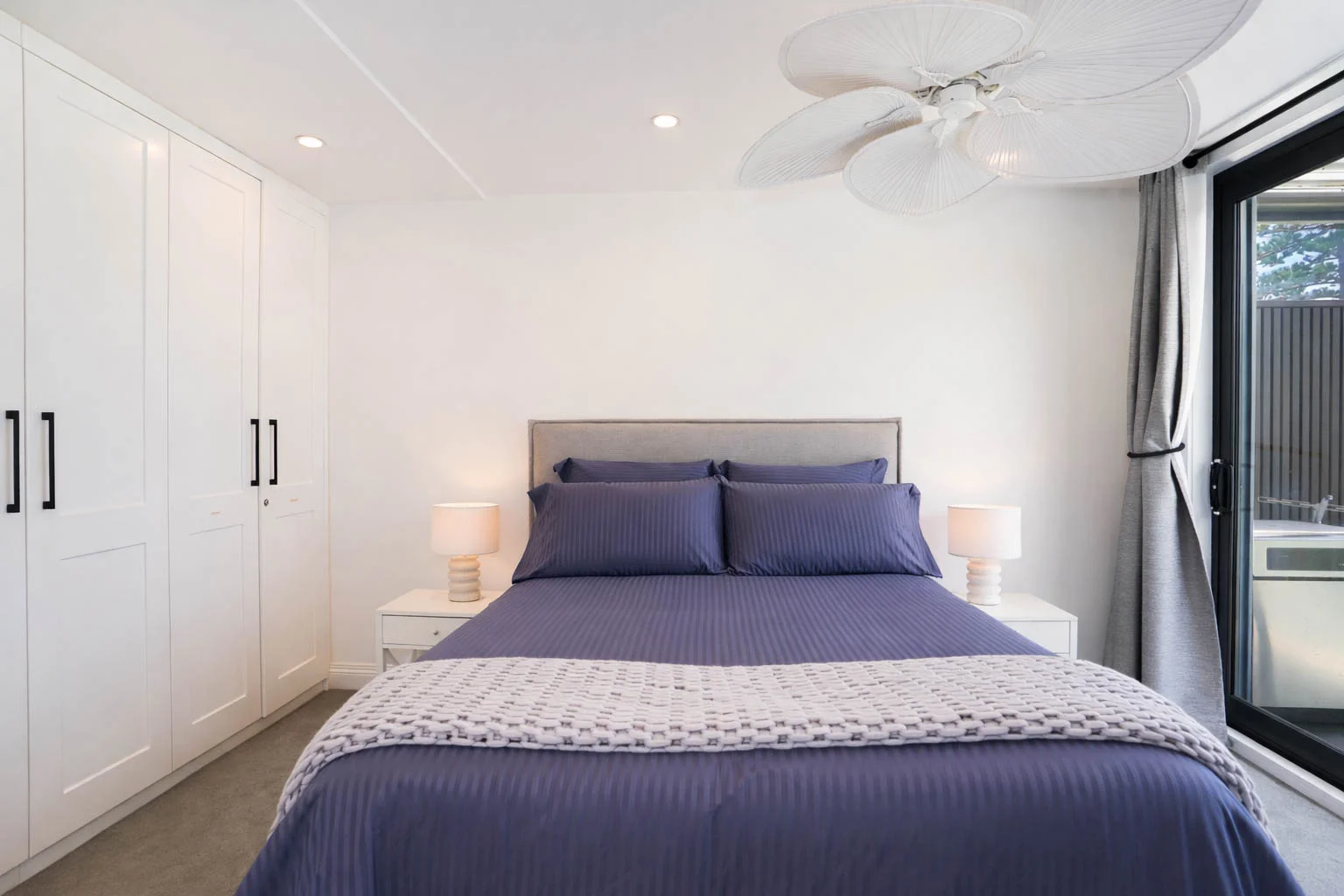 Additional image 11 of 5/20 The Strand, Dee Why NSW 2099