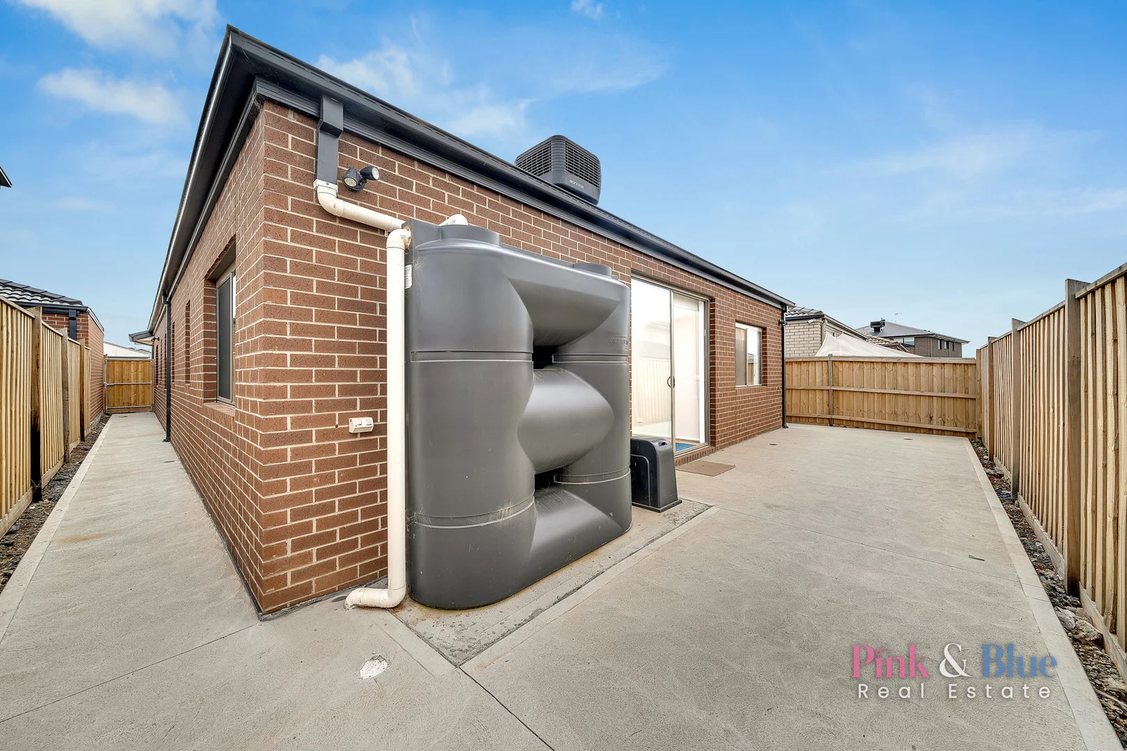 Additional image 12 of 72 Lorikeet Circuit, Rockbank VIC 3335