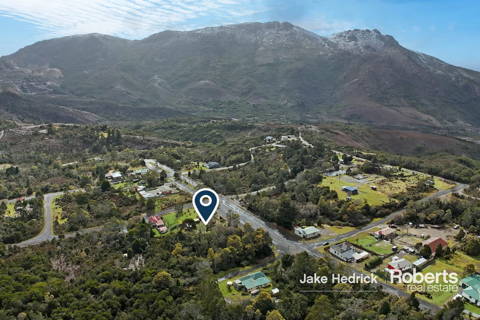 Additional image 6 of 24 Peters Street, Gormanston TAS 7466